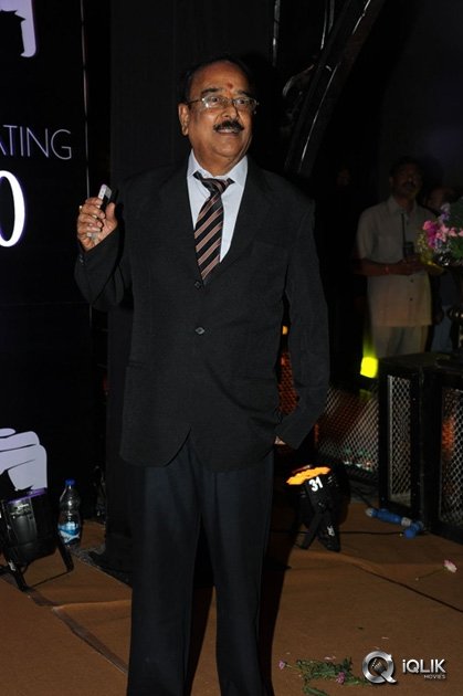 Celebs-at-Chiranjeevi-60th-Birthday-Party